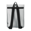 Custom Printed Rony Backpack Merchlist Add Your Design or Logo to Custom Backpack 24