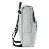 Custom Printed Rony Backpack Merchlist Add Your Design or Logo to Custom Backpack 25