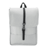 Custom Printed Rony Backpack Merchlist Add Your Design or Logo to Custom Backpack 26