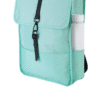 Custom Printed Rony Backpack Merchlist Add Your Design or Logo to Custom Backpack 27