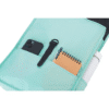 Custom Printed Rony Backpack Merchlist Add Your Design or Logo to Custom Backpack 28