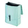 Custom Printed Rony Backpack Merchlist Add Your Design or Logo to Custom Backpack 29
