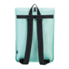 Custom Printed Rony Backpack Merchlist Add Your Design or Logo to Custom Backpack 30