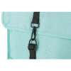 Custom Printed Rony Backpack Merchlist Add Your Design or Logo to Custom Backpack 31