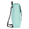 Custom Printed Rony Backpack Merchlist Add Your Design or Logo to Custom Backpack 33