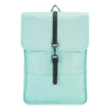 Custom Printed Rony Backpack Merchlist Add Your Design or Logo to Custom Backpack 34