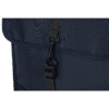 Custom Printed Rony Backpack Merchlist Add Your Design or Logo to Custom Backpack 5