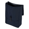 Custom Printed Rony Backpack Merchlist Add Your Design or Logo to Custom Backpack 6