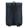 Custom Printed Rony Backpack Merchlist Add Your Design or Logo to Custom Backpack 7