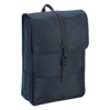 Custom Printed Rony Backpack Merchlist Add Your Design or Logo to Custom Backpack 8