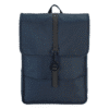 Custom Printed Rony Backpack Merchlist Add Your Design or Logo to Custom Backpack 9
