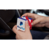 Custom Printed Rubiks Cube Merchlist Add Your Design or Logo to Custom Rubiks Cube 12