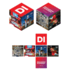 Custom Printed Rubiks Cube Merchlist Add Your Design or Logo to Custom Rubiks Cube 17