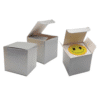 Custom Printed Rubiks Cube Merchlist Add Your Design or Logo to Custom Rubiks Cube 3