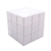 Custom Printed Rubiks Cube Merchlist Add Your Design or Logo to Custom Rubiks Cube 4