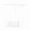 Custom Printed Shower Curtain Merchlist Add Your Design or Logo to Custom Shower Curtain 1