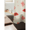 Custom Printed Shower Curtain Merchlist Add Your Design or Logo to Custom Shower Curtain 2