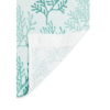 Custom Printed Shower Curtain Merchlist Add Your Design or Logo to Custom Shower Curtain 4