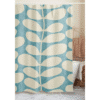 Custom Printed Shower Curtain Merchlist Add Your Design or Logo to Custom Shower Curtain 5