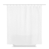 Custom Printed Shower Curtain Merchlist Add Your Design or Logo to Custom Shower Curtain 6