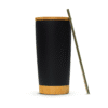 Custom Printed Stainless Steel Tumbler Merchlist Add Your Design or Logo to Custom Tumbler 1