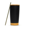 Custom Printed Stainless Steel Tumbler Merchlist Add Your Design or Logo to Custom Tumbler 2