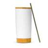 Custom Printed Stainless Steel Tumbler Merchlist Add Your Design or Logo to Custom Tumbler 3
