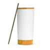 Custom Printed Stainless Steel Tumbler Merchlist Add Your Design or Logo to Custom Tumbler 4