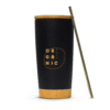 Custom Printed Stainless Steel Tumbler Merchlist Add Your Design or Logo to Custom Tumbler 5