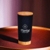 Custom Printed Stainless Steel Tumbler Merchlist Add Your Design or Logo to Custom Tumbler 6