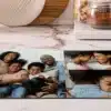 Custom Printed Table Placemats Merchlist Create Your Own Table Placemat 4