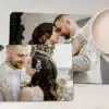 Custom Printed Table Placemats Merchlist Create Your Own Table Placemat 5