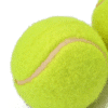 Custom Printed Tennis Balls Merchlist Add Your Design or Logo to Custom Tennis Balls 1