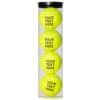 Custom Printed Tennis Balls Merchlist Add Your Design or Logo to Custom Tennis Balls 2