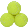 Custom Printed Tennis Balls Merchlist Add Your Design or Logo to Custom Tennis Balls 2