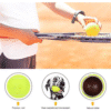 Custom Printed Tennis Balls Merchlist Add Your Design or Logo to Custom Tennis Balls 3