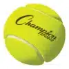 Custom Printed Tennis Balls Merchlist Add Your Design or Logo to Custom Tennis Balls 3