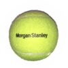 Custom Printed Tennis Balls Merchlist Add Your Design or Logo to Custom Tennis Balls 4