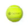 Custom Printed Tennis Balls Merchlist Add Your Design or Logo to Custom Tennis Balls 5