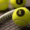 Custom Printed Tennis Balls Merchlist Add Your Design or Logo to Custom Tennis Balls 6