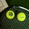 Custom Printed Tennis Balls Merchlist Add Your Design or Logo to Custom Tennis Balls 7