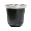 Custom Printed Victora Stainless Steel Espresso Cup Merchlist Add Your Design or Logo to Custom Espresso Cup 10
