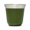 Custom Printed Victora Stainless Steel Espresso Cup Merchlist Add Your Design or Logo to Custom Espresso Cup 4