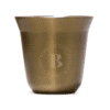 Custom Printed Victora Stainless Steel Espresso Cup Merchlist Add Your Design or Logo to Custom Espresso Cup 5