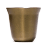Custom Printed Victora Stainless Steel Espresso Cup Merchlist Add Your Design or Logo to Custom Espresso Cup 6