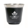 Custom Printed Victora Stainless Steel Espresso Cup Merchlist Add Your Design or Logo to Custom Espresso Cup 9