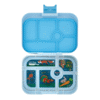 Custom Printed Yumbox Merchlist Add Your Design or Logo to Custom Yumbox 1