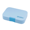 Custom Printed Yumbox Merchlist Add Your Design or Logo to Custom Yumbox 2
