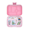Custom Printed Yumbox Merchlist Add Your Design or Logo to Custom Yumbox 3