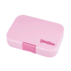 Custom Printed Yumbox Merchlist Add Your Design or Logo to Custom Yumbox 4